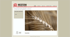 Desktop Screenshot of mywnb.com