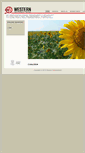 Mobile Screenshot of mywnb.com